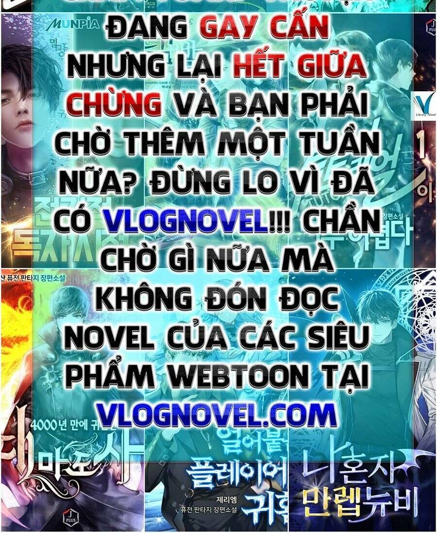 càng đánh càng mạnh Chapter 5 - Trang 2