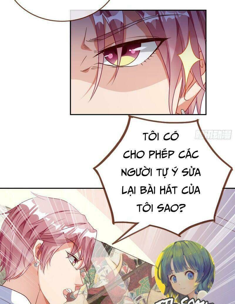 vạn tra triêu hoàng Chapter 204 - Next Chapter 205