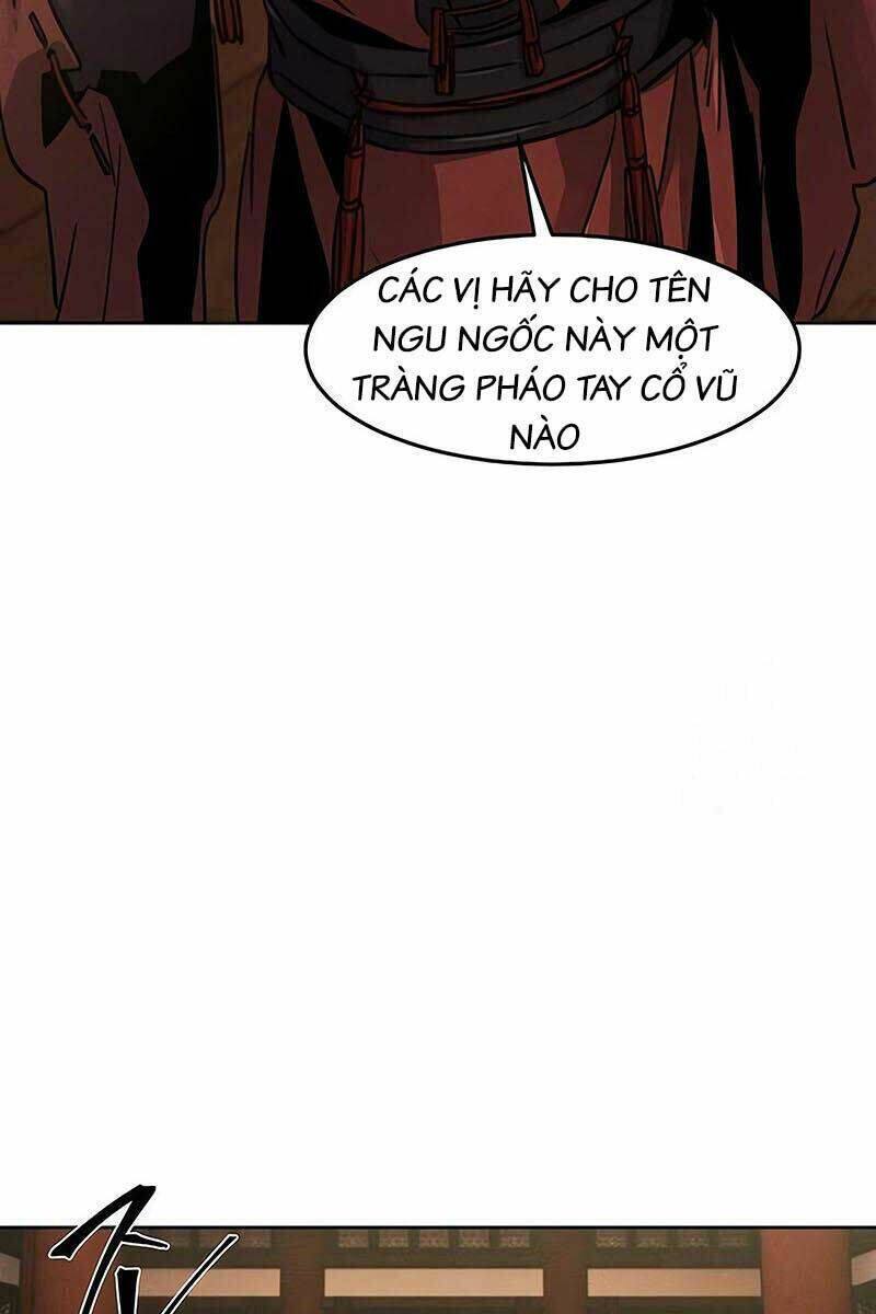 cuồng ma tái thế chapter 66 - Next chapter 67