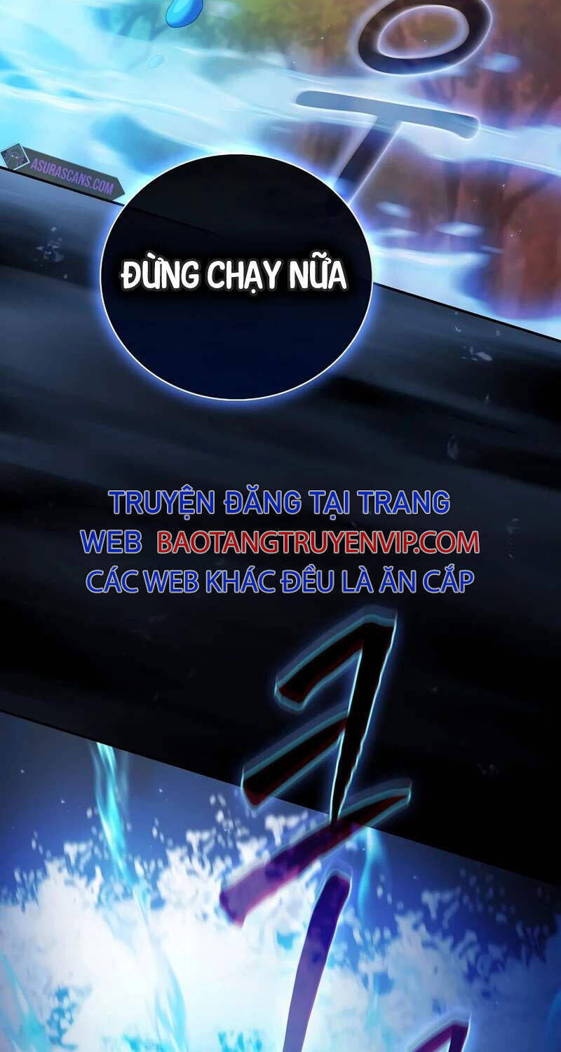 ma pháp sư tại trường học pháp thuật chapter 106 - Next Chapter 107