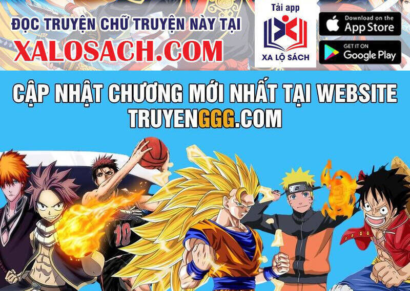 nhị sư huynh tuy là phàm nhân nhưng rất mạnh mẽ Chapter 76 - Next Chapter 76