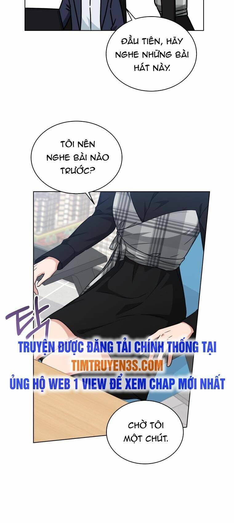 con gái tôi là một thiên tài âm nhạc chapter 65 - Next chapter 66