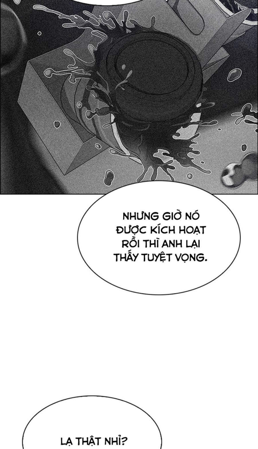 dice Chapter 345 - Next chương 346