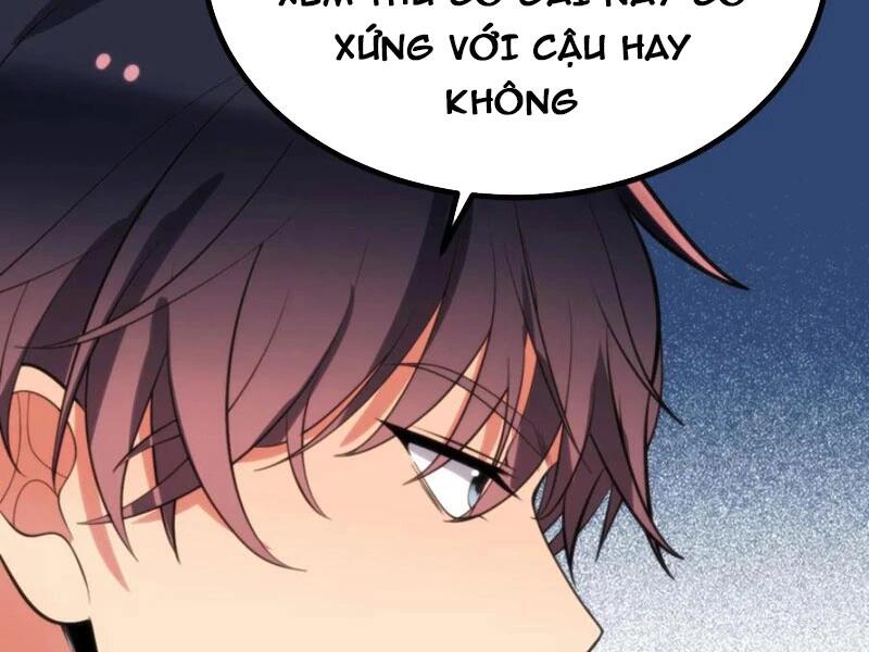 ta có 90 tỷ tiền liếm cẩu! Chapter 323 - Trang 1