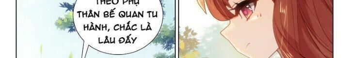 Đấu La Đại Lục 5 - Đường Tam Trùng Sinh Chapter 98 - Trang 2