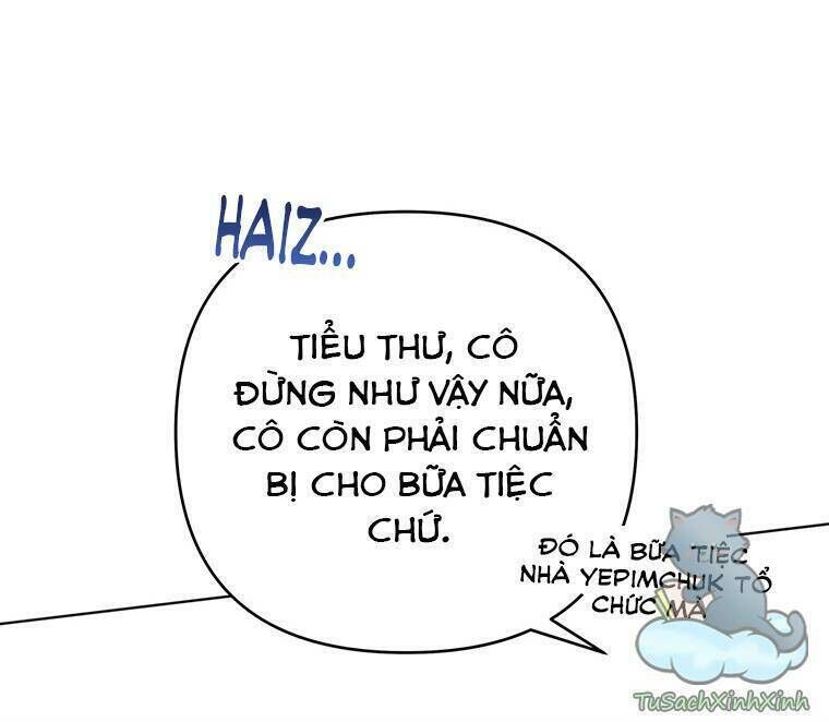 hãy để tôi được hiểu em chapter 46.2 - Trang 2