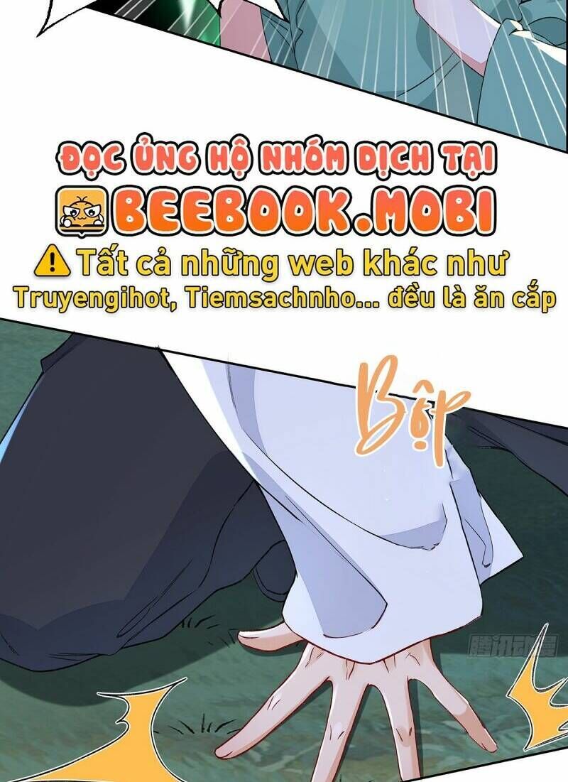 xuyên vào văn tu tiên lập nam đoàn chapter 13 - Trang 2