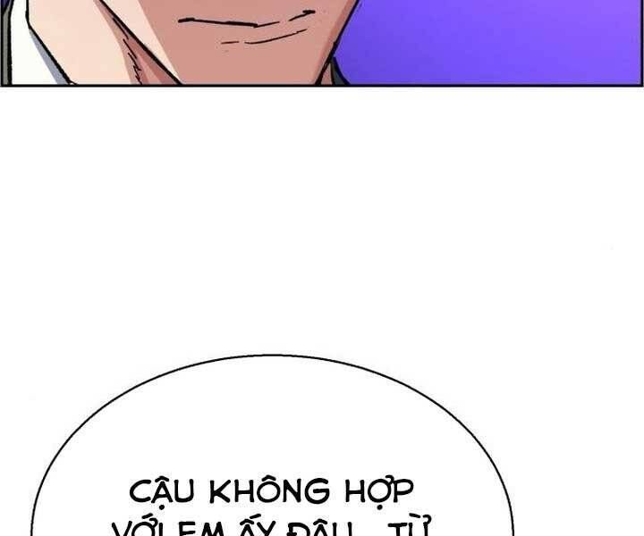 bạn học của tôi là lính đánh thuê chapter 89 - Next chapter 90