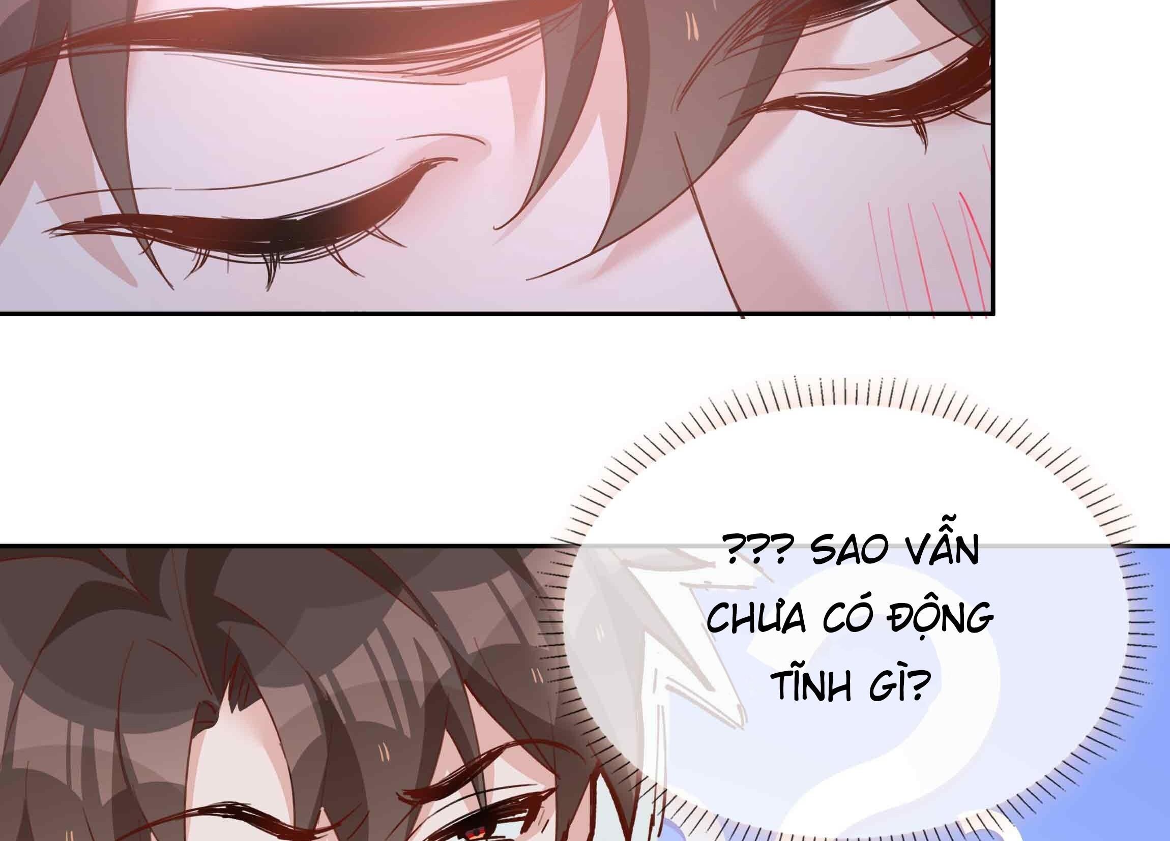 trường cấp ba sơn hải Chapter 63 - Trang 2