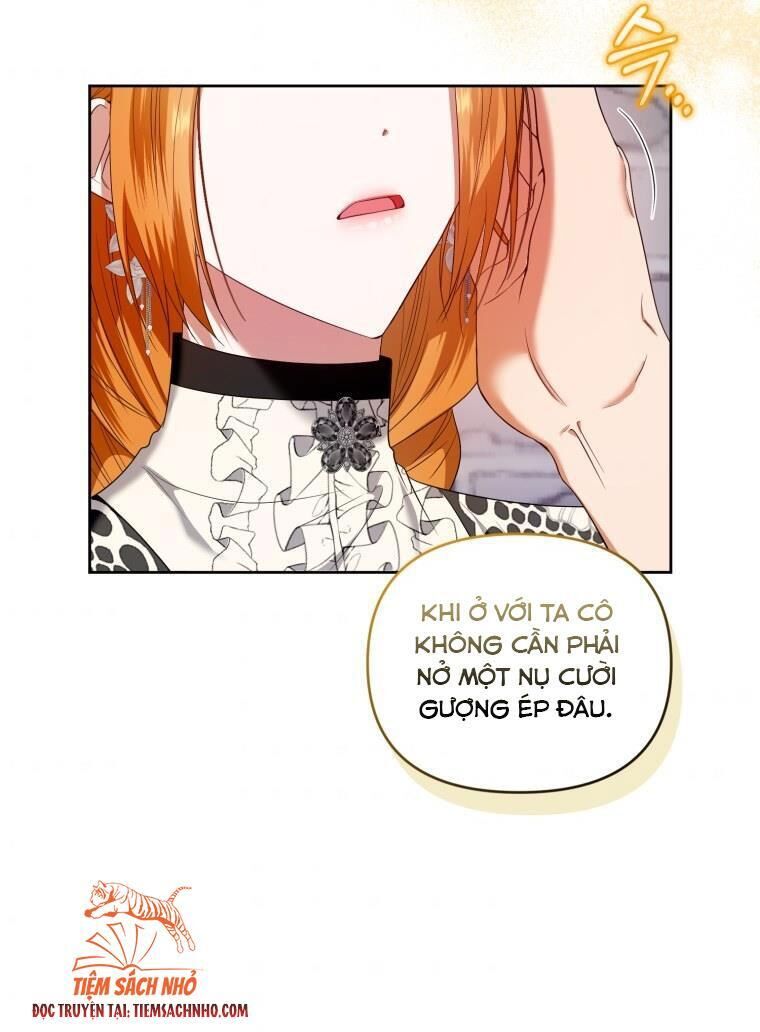 Tôi Sẽ Làm Chủ Cuộc Sống Này! Chap 25 - Next Chap 26