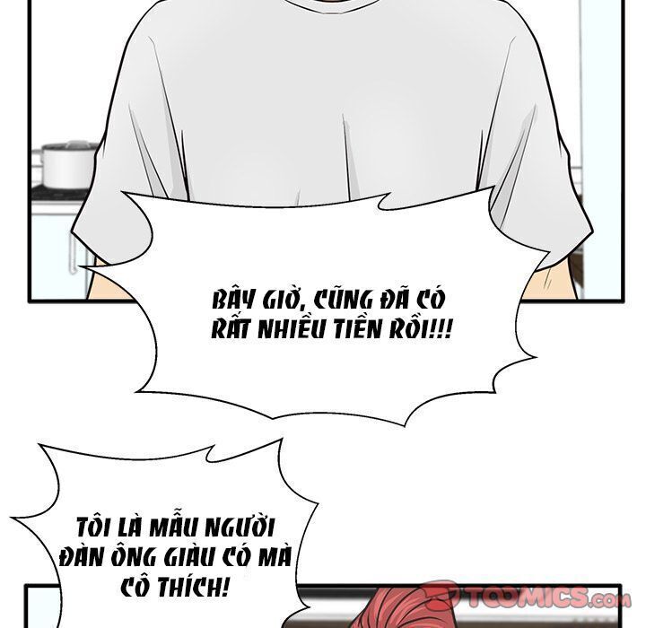 mr.kang Chapter 60 - Next Chapter 61