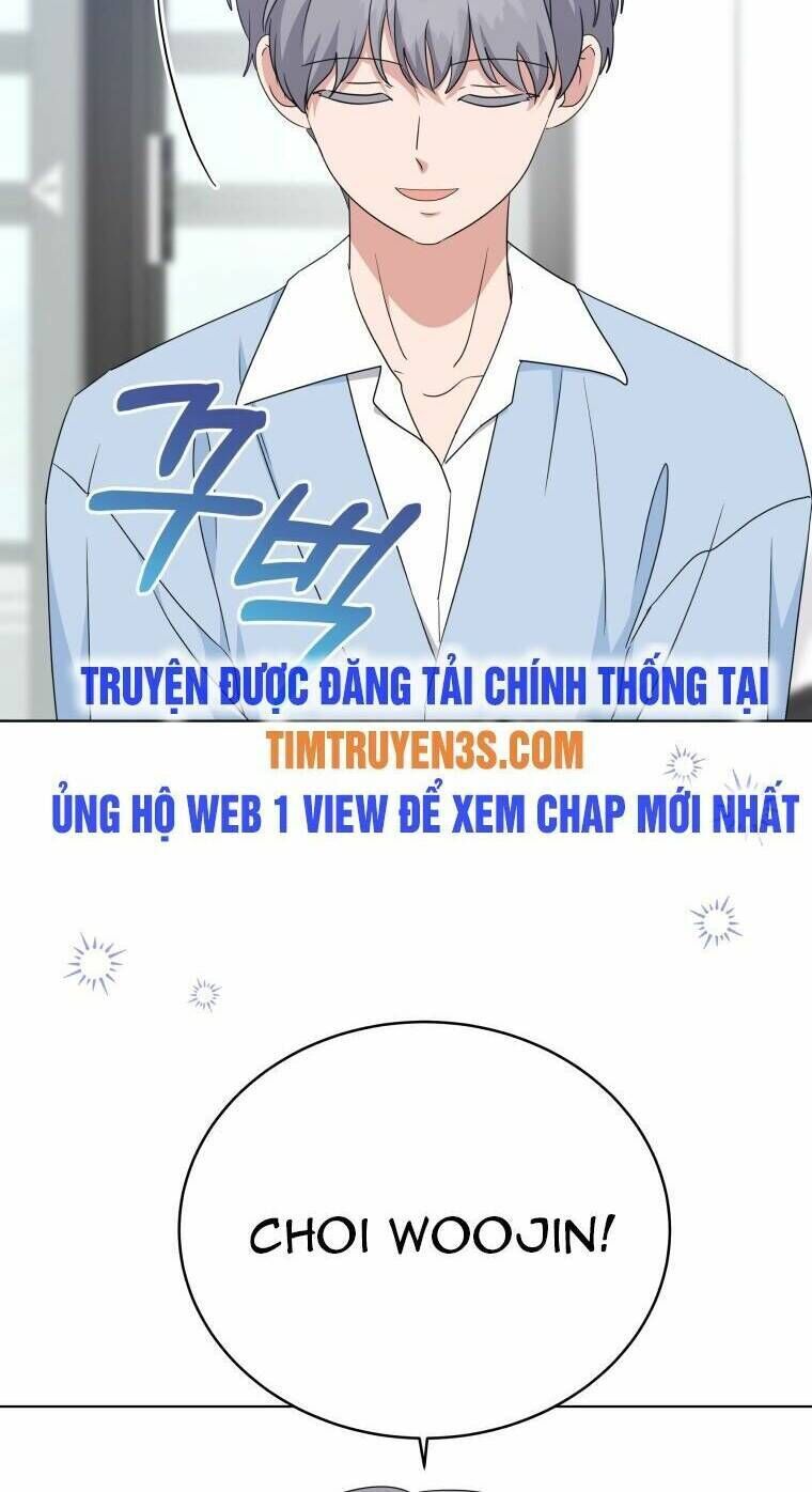 con gái tôi là một thiên tài âm nhạc chapter 69 - Next chapter 70