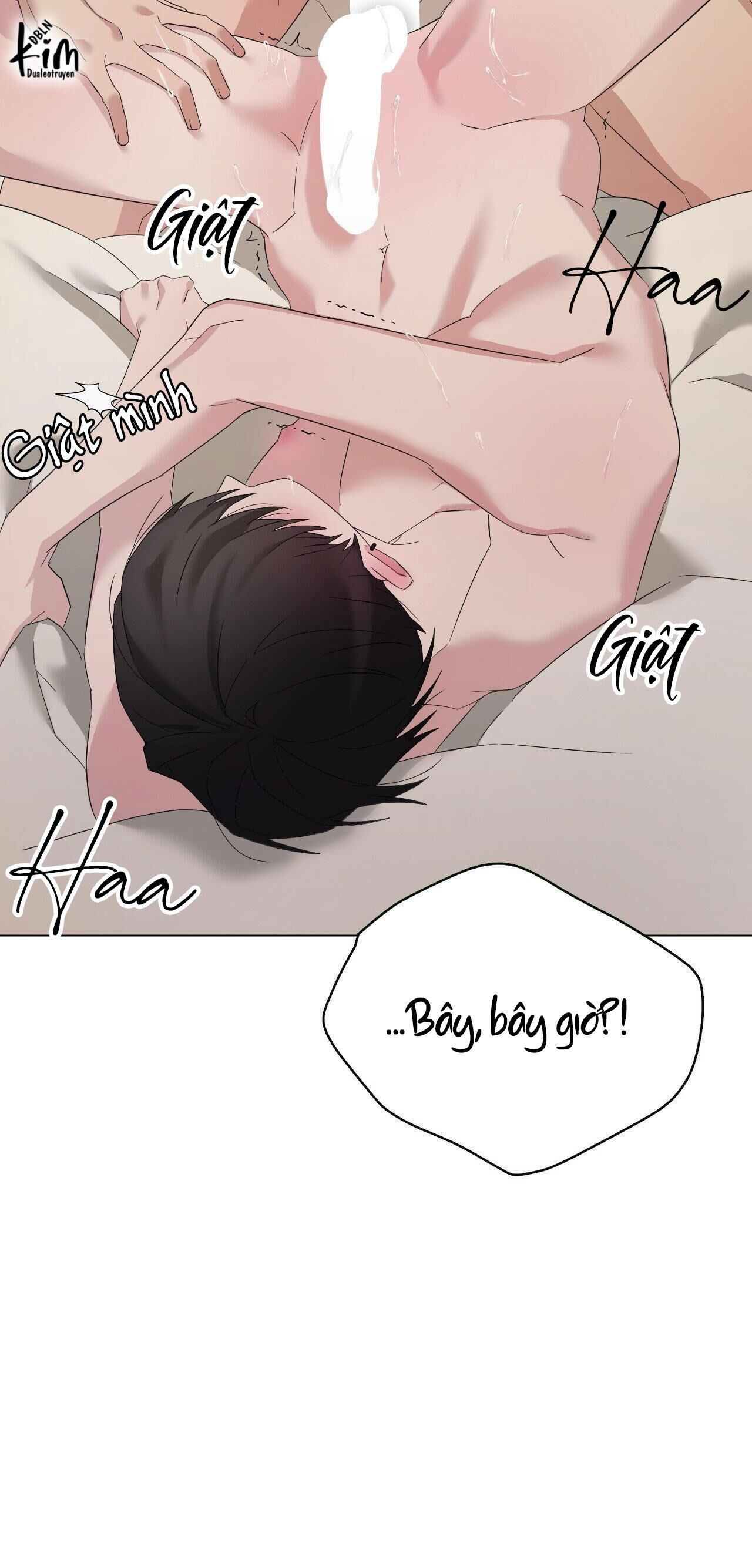 lỗi tại dễ thương Chương 9 - Next Chapter 9 H