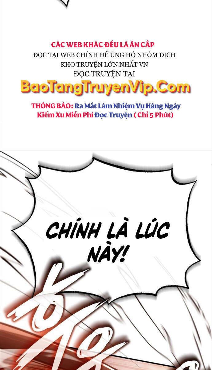 hồi quy giả về hưu chương 21 - Trang 2