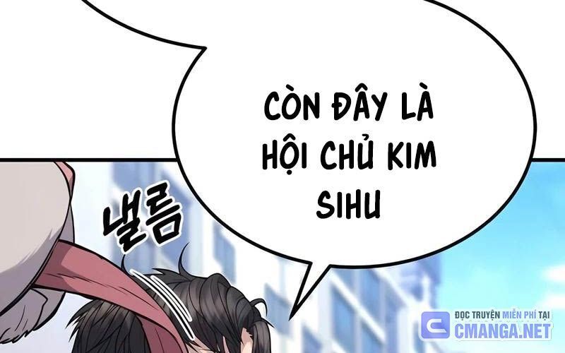 anh hùng bị trục xuất chapter 10 - Next chapter 11