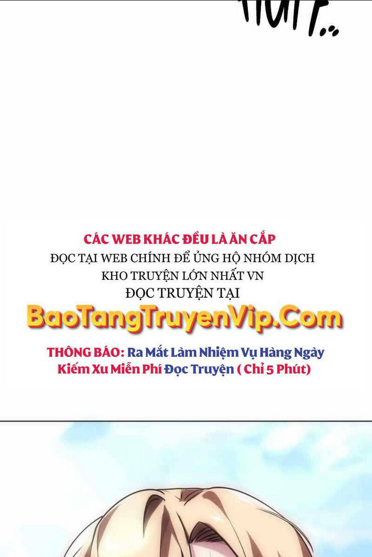 hướng dẫn sinh tồn trong học viện chương 2 - Next chương 3