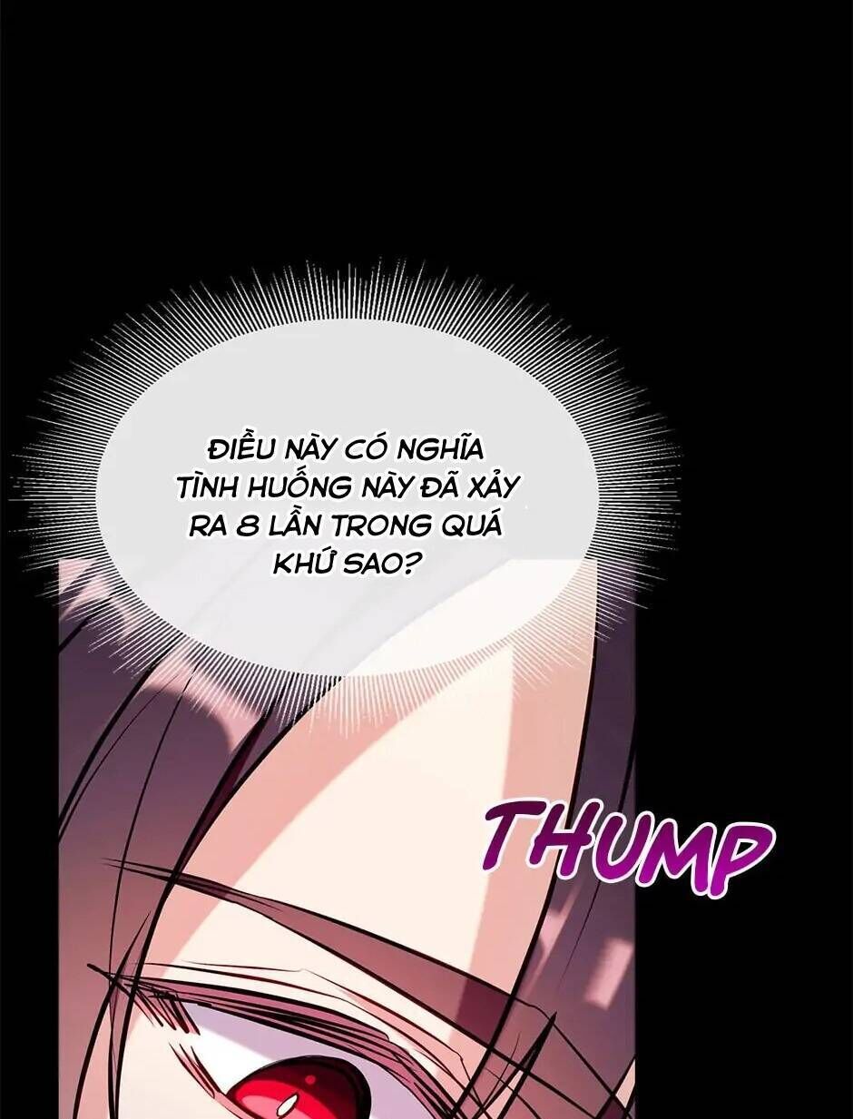 chúng ta có thể trở thành người nhà không? chapter 82 - Next chương 83