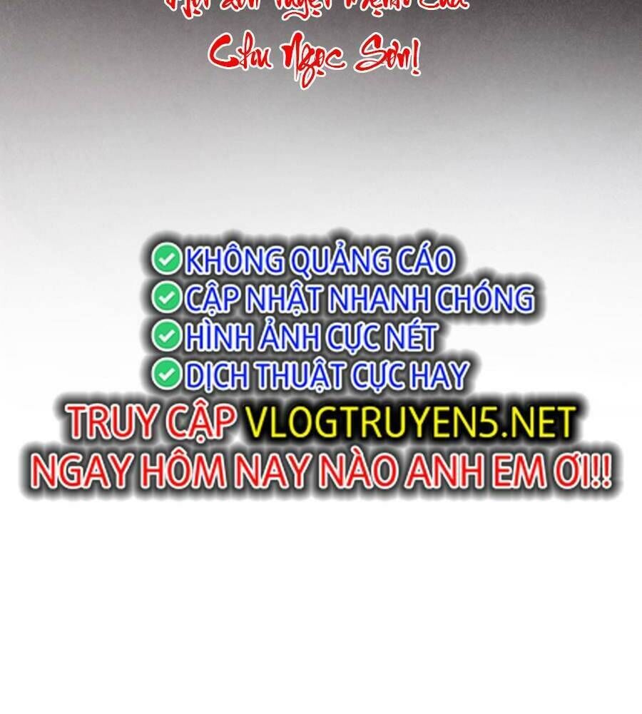 vạn cổ chí tôn chương 224 - Trang 2