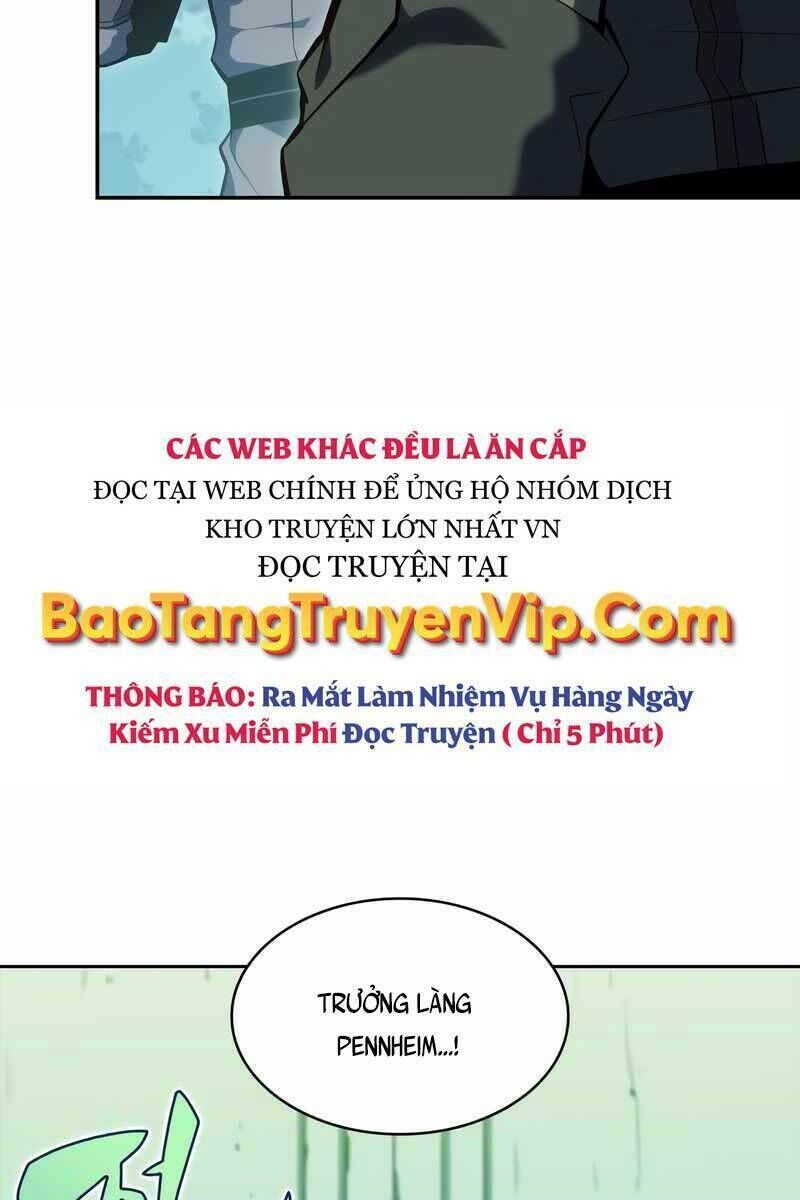 người chơi mới cấp tối đa chapter 82 - Trang 2