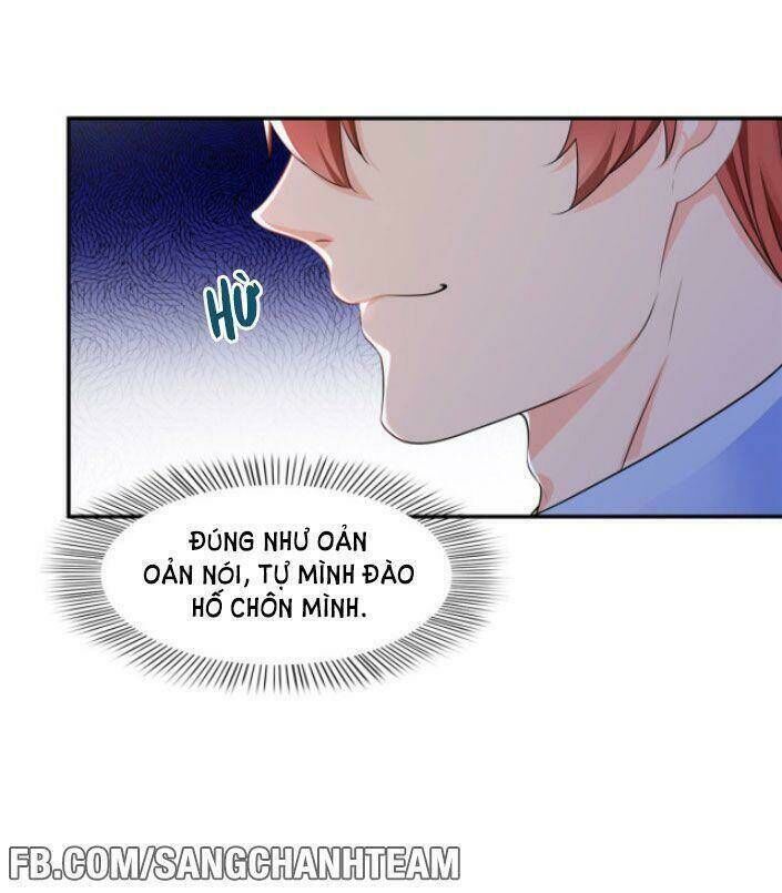 hệt như hàn quang gặp nắng gắt Chapter 191 - Next chương 191.1