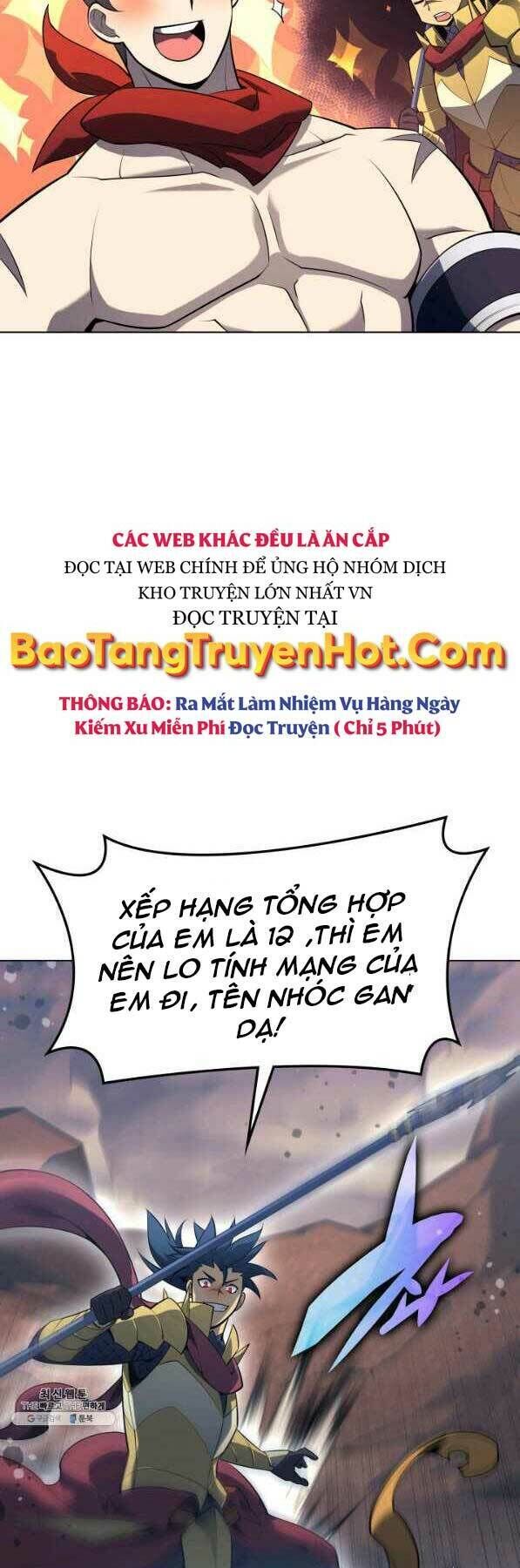 thợ rèn huyền thoại chương 142 - Next chương 143