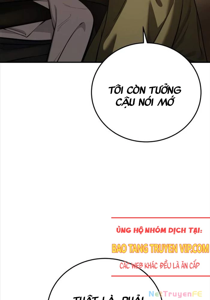 tinh tú kiếm sĩ Chapter 58 - Next Chapter 59