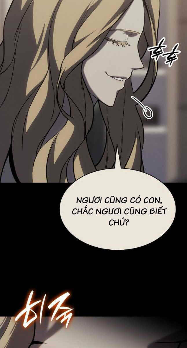 sự trở lại của anh hùng cấp thảm họa chapter 62 - Trang 2