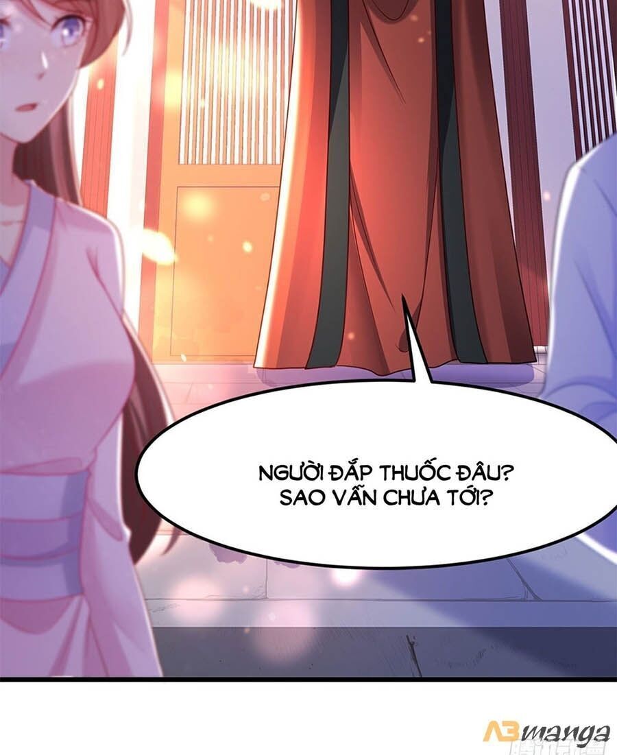 segawa-san muốn yêu đương nghiêm túc với tôi Chapter 16 - Next Chapter 17