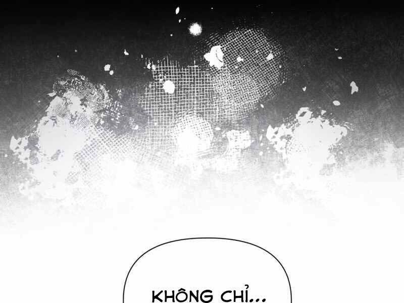 những ranker cấp s mà tôi nuôi dưỡng chapter 40 - Next chapter 41