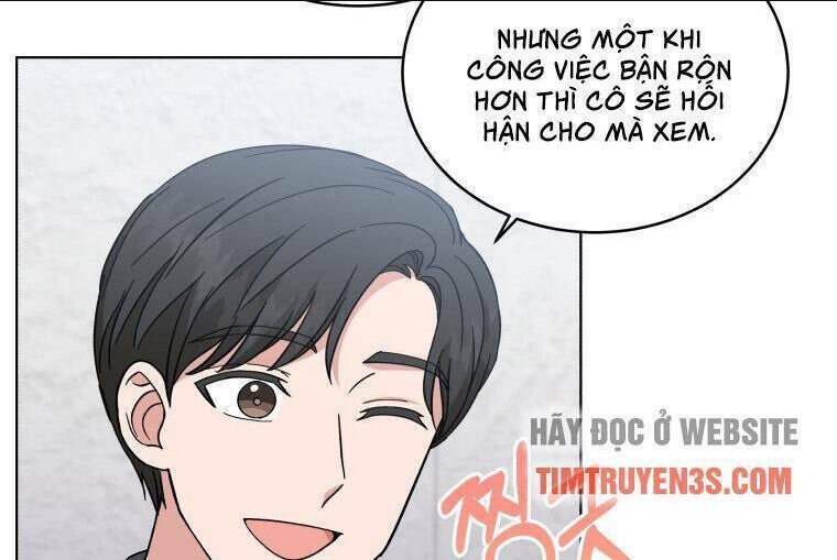 con gái tôi là một thiên tài âm nhạc chapter 21 - Next chapter 22