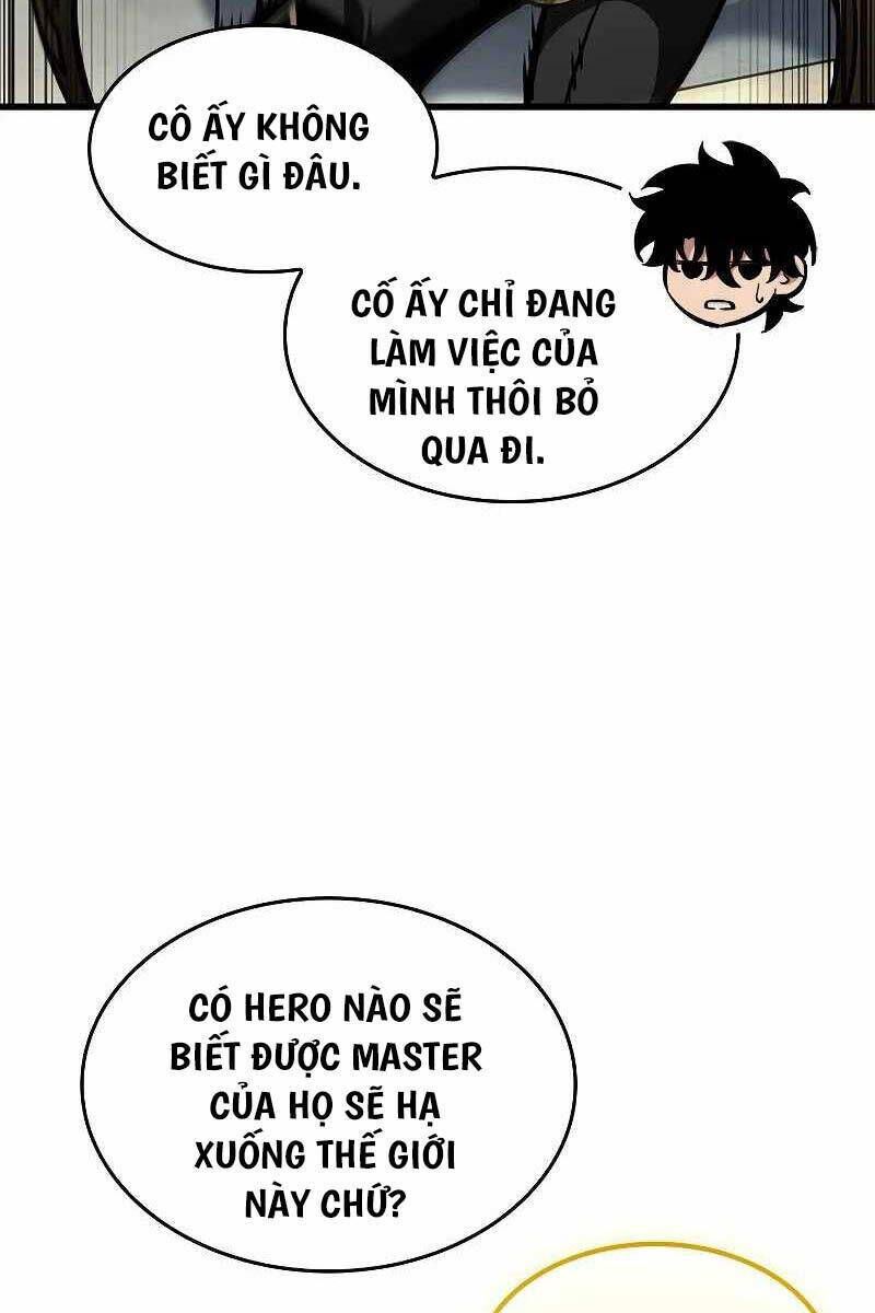 gacha vô hạn chapter 82 - Next chapter 83