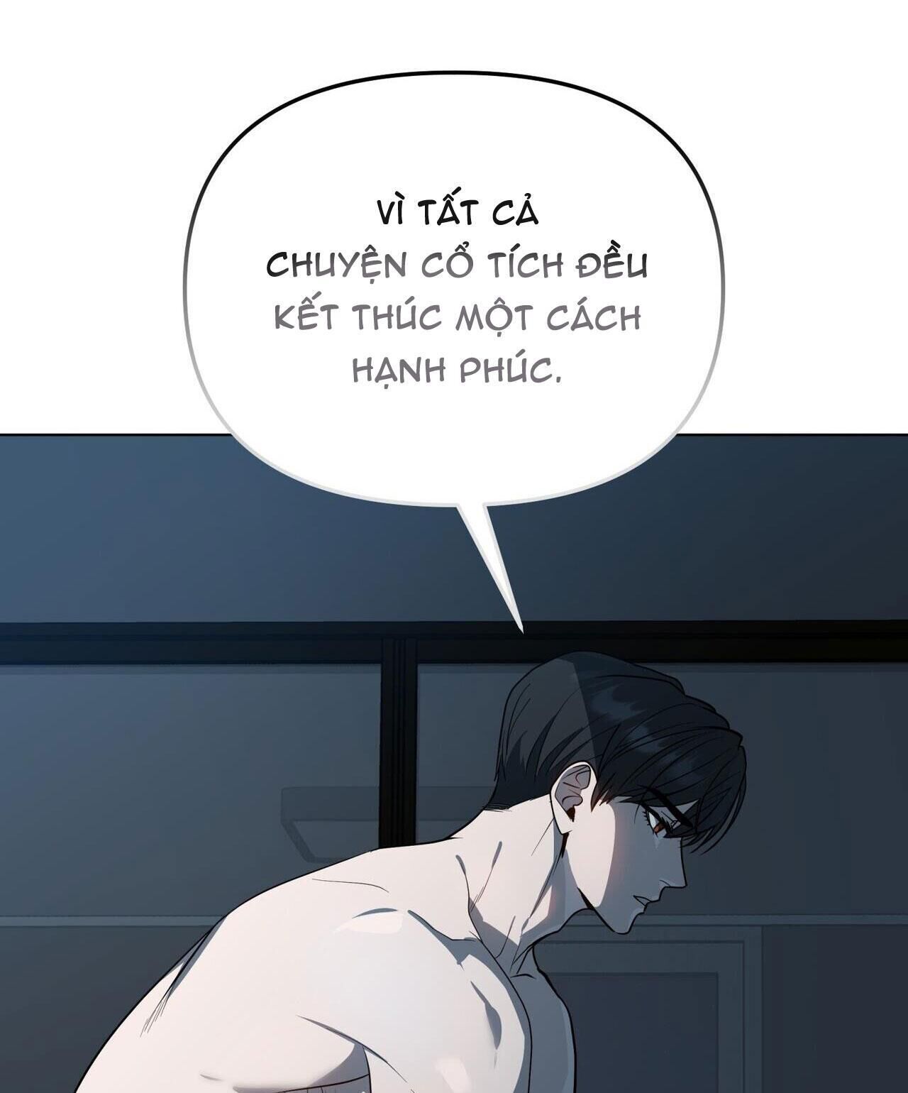 kiệt tác Chapter 41 - Next Chapter 42