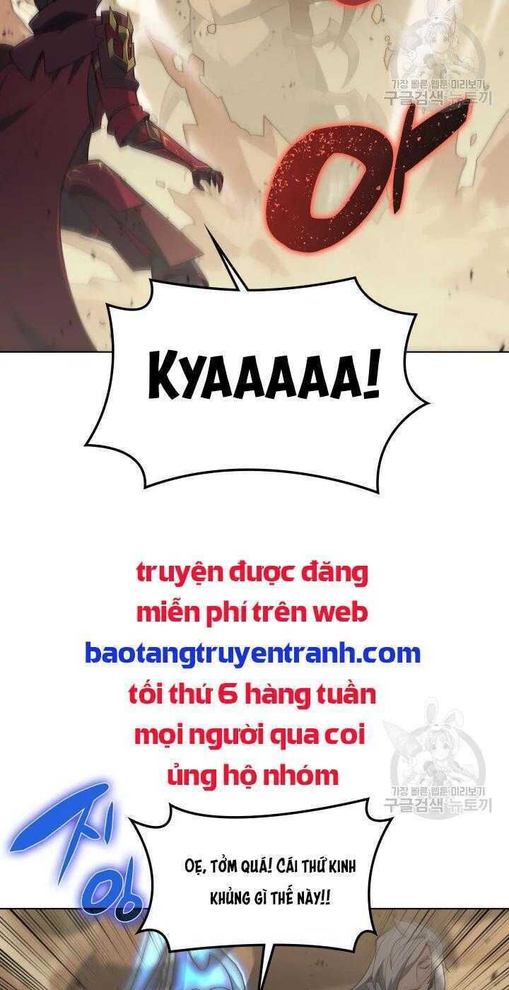 thợ rèn huyền thoại chương 113 - Next chương 114