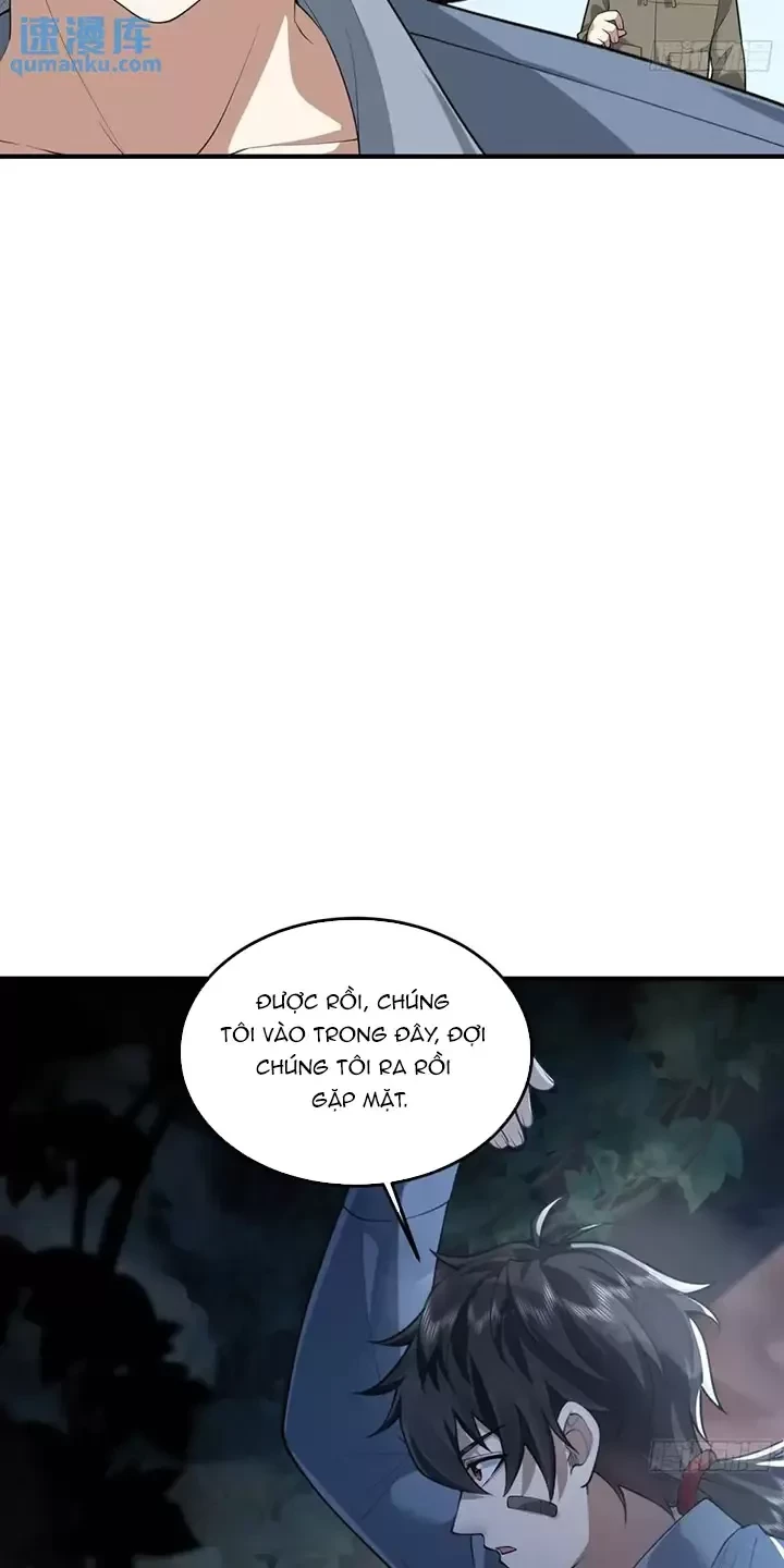 đệ nhất danh sách Chapter 321 - Next Chapter 321