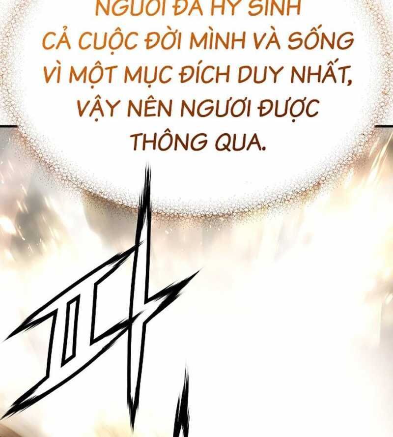 tuyệt thế hồi quy chapter 1 - Trang 1