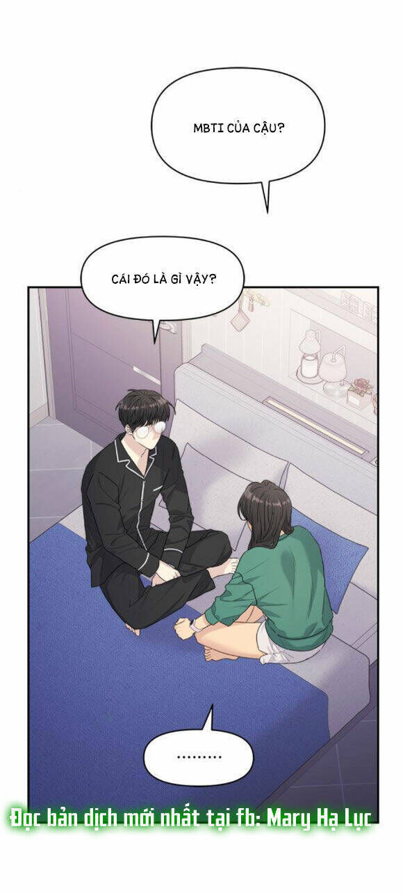 couple breaker chapter 23.1 - Trang 2