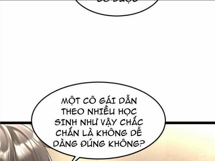 Toàn Cầu Băng Phong: Ta Chế Tạo Phòng An Toàn Tại Tận Thế Chapter 248 - Next Chapter 249