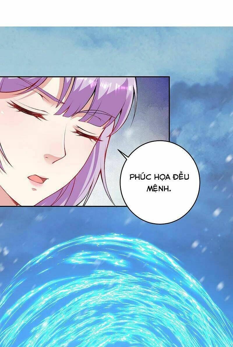 nghịch thiên tà thần Chapter 397 - Next Chapter 398