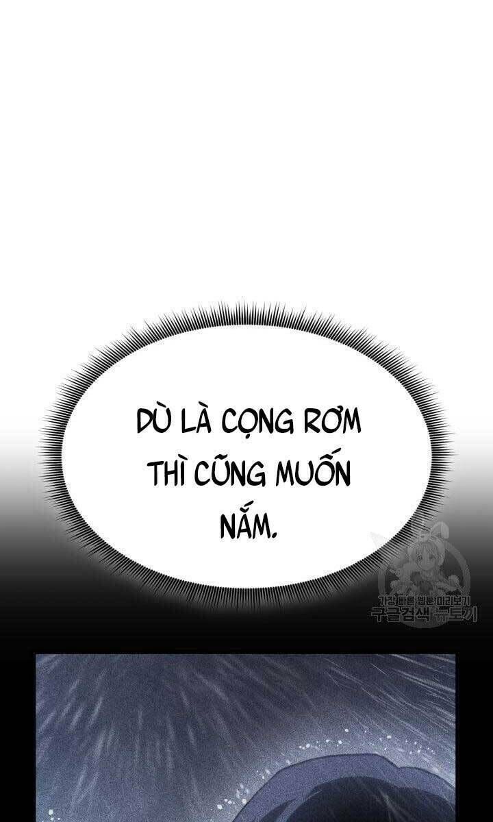 huyền thoại game thủ - tái xuất chapter 91 - Next chapter 92