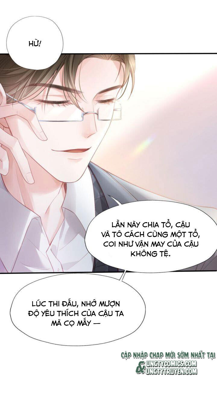 Xuyên Nhanh Chi Cải Tạo Bắt Đầu Lại Làm Người Chapter 2 - Next Chapter 3