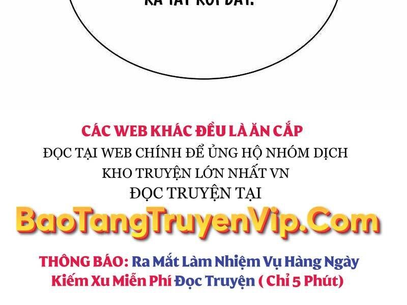 người chơi mới solo cấp cao nhất chapter 146 - Trang 1