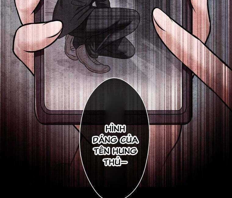 giáo viên ác quỷ saiko Chapter 30 - Trang 1