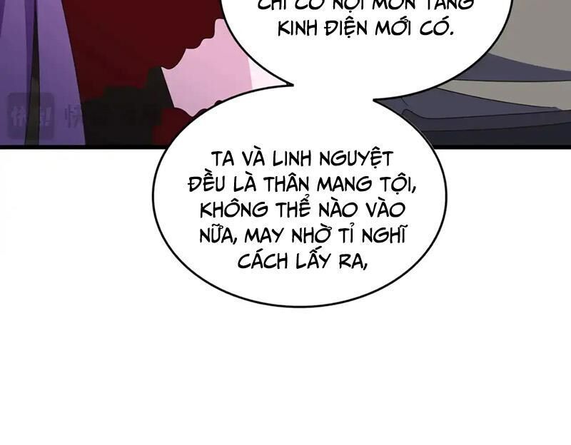 đại quản gia là ma hoàng chapter 564 - Next chapter 565