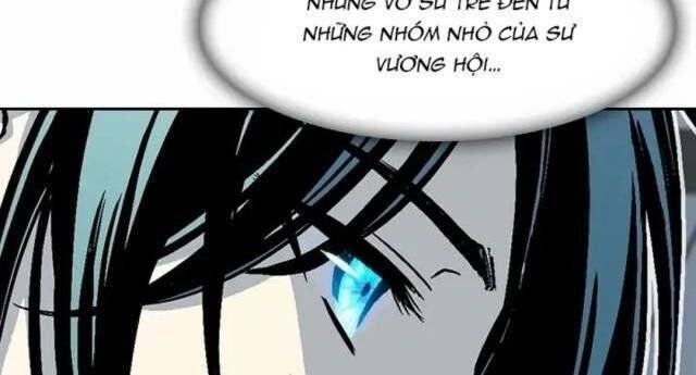 hồi ức của chiến thần Chapter 104 - Next Chapter 105