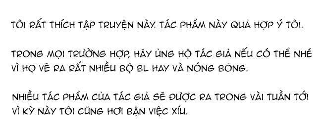 tổng hợp boylove 18+ Chapter 74 - Next Chapter 74