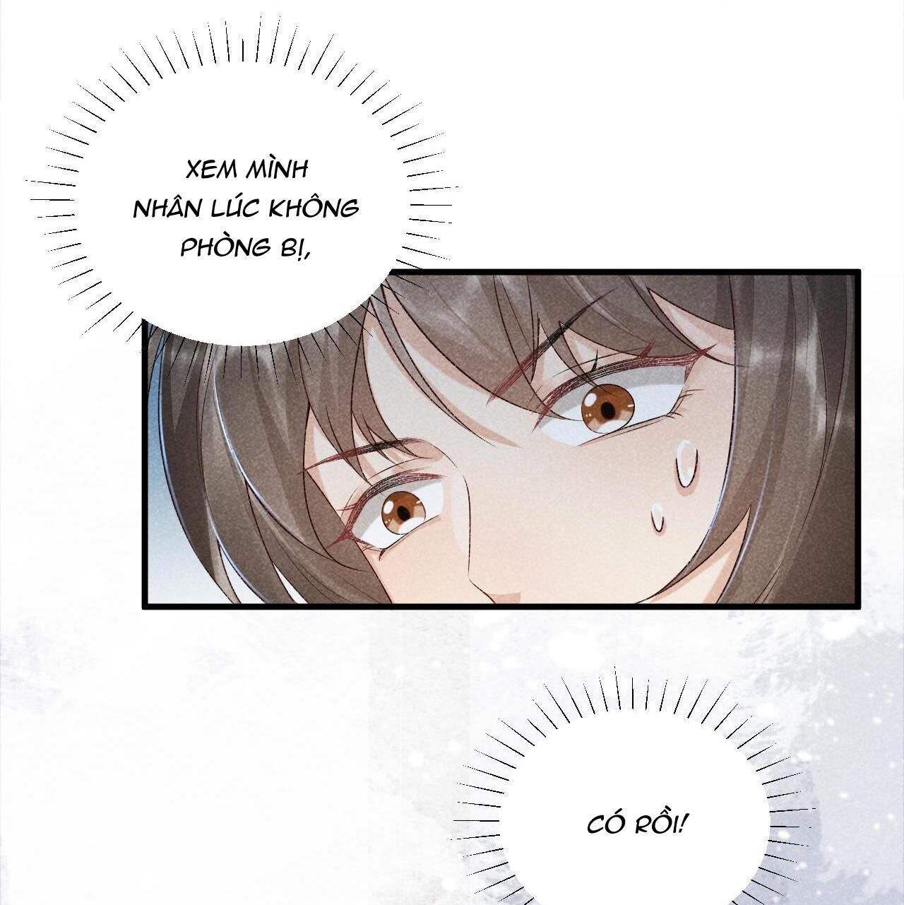 Cạm Bẫy Của Kẻ Biến Thái Chapter 10 - Trang 1