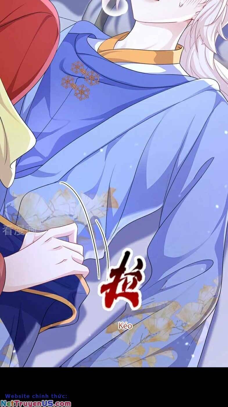 xuyên nhanh: ký chủ cô ấy một lòng muốn chết chapter 49 - Trang 2