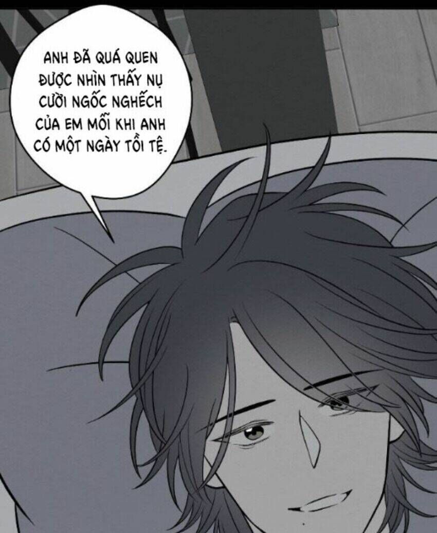 nice to meet you chapter 64 - Trang 2