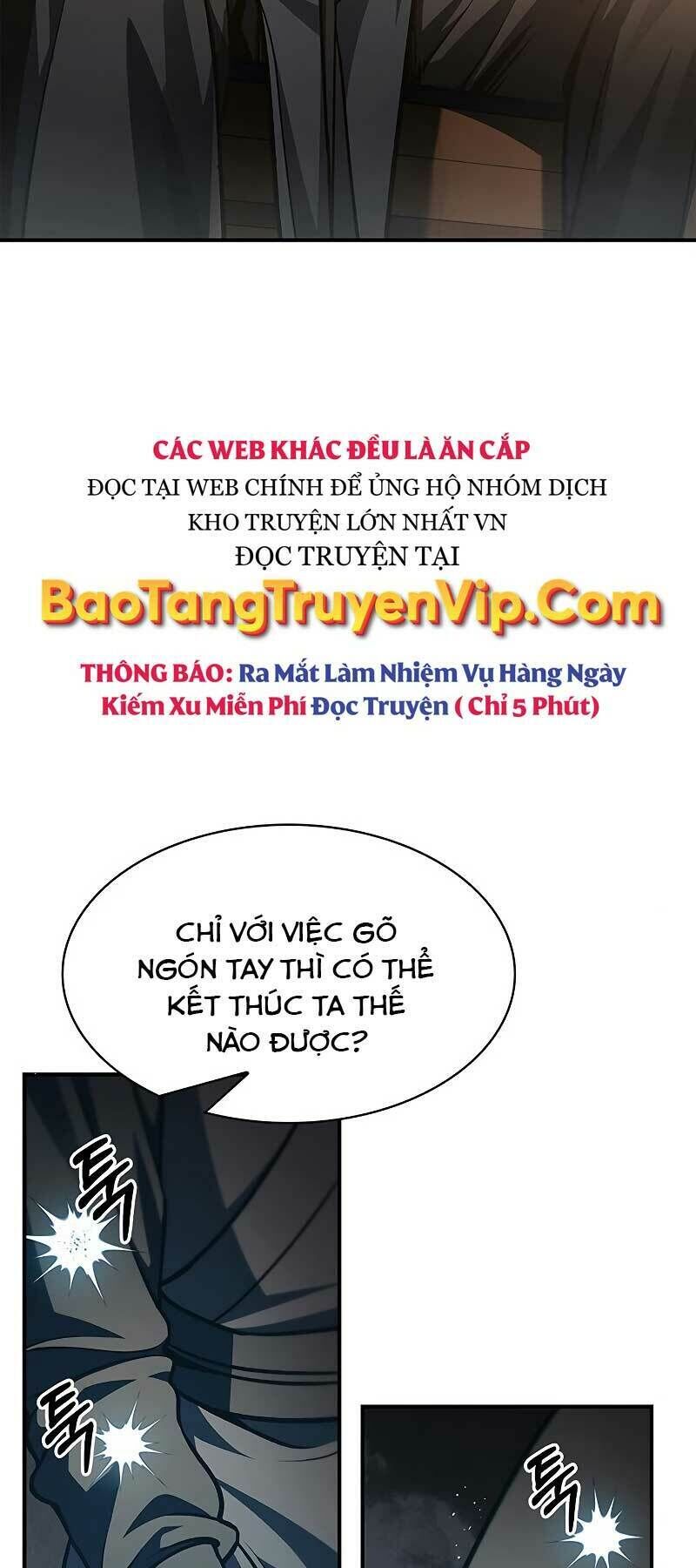 thiên qua thư khố đại công tử chương 45 - Next chapter 46