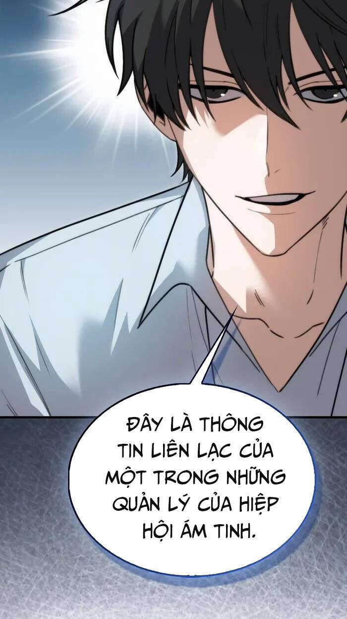 ta không phải là hồi quy giả chapter 19 - Trang 2